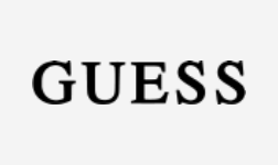 /fashion/women-31229/handbags-16699/guess
