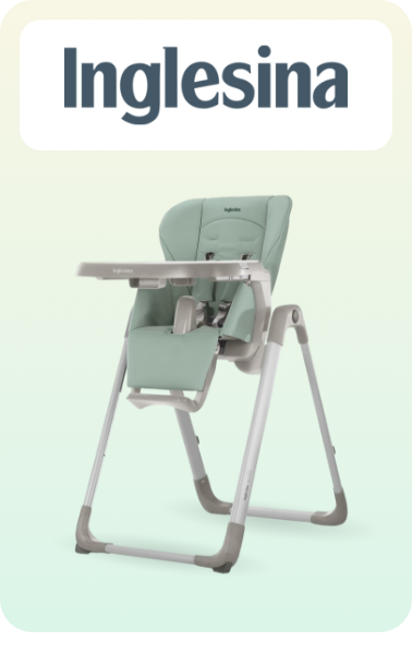 /baby-products/inglesina?f[partner]=p_14343&sort[by]=popularity&sort[dir]=desc&limit=50