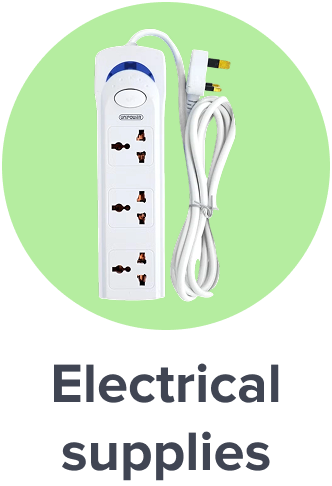 /tools-and-home-improvement/electrical-16287?sort[by]=popularity&sort[dir]=desc&limit=50