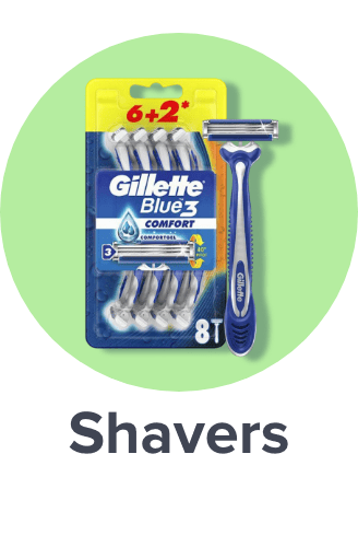 /beauty/personal-care-16343/shaving-and-hair-removal/