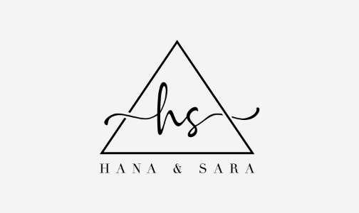 /fashion/women-31229/fashion-min30-FA_03/hana_and_sara/?isCarouselView=false&limit=50&sort%5Bby%5D=popularity&sort%5Bdir%5D=desc