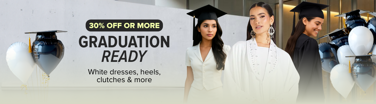 /fashion/women-31229/graduation-ready-FA_03/