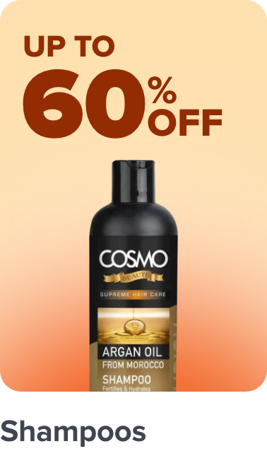 /beauty/hair-care/shampoo-and-conditioners/beauty-sale-offers-sa