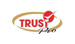 /home-and-kitchen/kitchen-and-dining/trust?sort[by]=popularity&sort[dir]=desc&limit=50