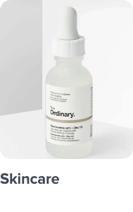 /skincare-store