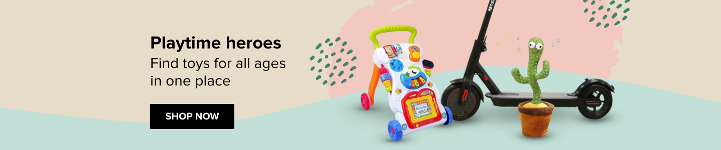 /toys