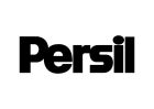 /noon-supermarket/persil/