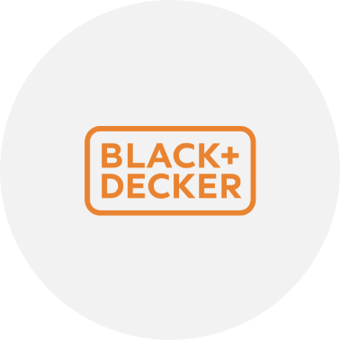 /black_decker/kitchenappliances