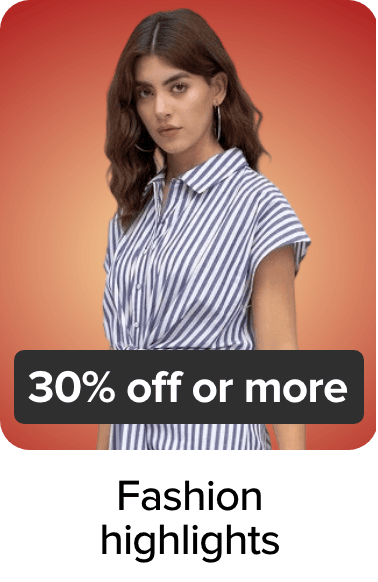 /en-sa/fashion/women-31229/fashion-min30-mar25-sa-FA_03?f%5Bfashion_department%5D%5B%5D=women&f%5BisCarousel%5D=true&utm_source=C1000207L&utm_medium=referral