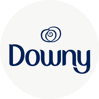 /downy/al-othaim-markets/?sort[by]=popularity&sort[dir]=desc&limit=50