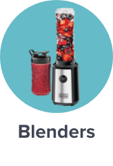 /home-and-kitchen/home-appliances-31235/small-appliances/blenders-appliance?sort[by]=popularity&sort[dir]=desc&limit=50