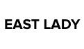 /home-and-kitchen/home-decor/east_lady?sort[by]=popularity&sort[dir]=desc&limit=50