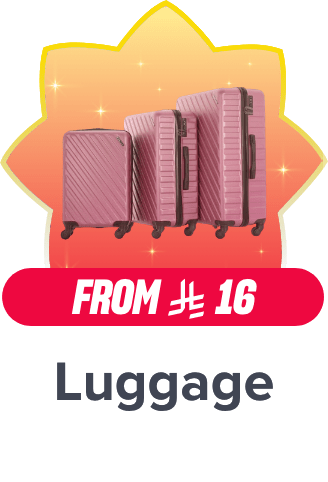 /fashion/luggage-and-bags/luggage-18344/?f%5Bprice%5D%5Bmax%5D=11527&f%5Bprice%5D%5Bmin%5D=16&isCarouselView=false&limit=50&sort%5Bby%5D=popularity&sort%5Bdir%5D=desc