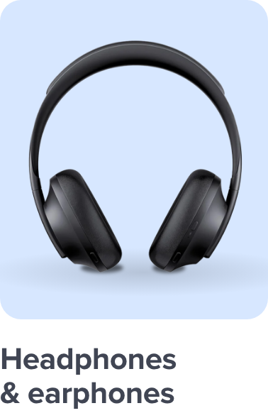 /audio-store