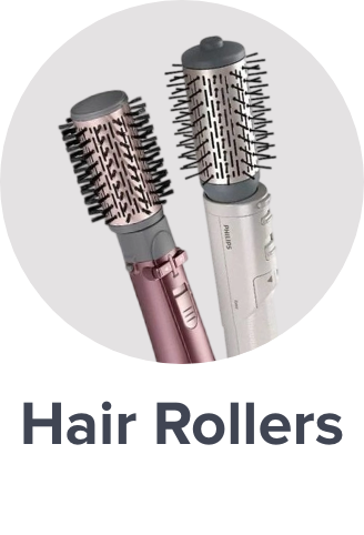 /beauty/hair-care/styling-tools/hair-rollers?sort[by]=popularity&sort[dir]=desc&limit=50