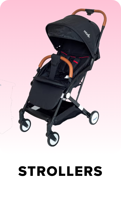 /baby-products/strollers