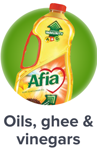 /grocery-store/cooking-and-baking-supplies/oils-vinegars-and-salad-dressings/al-othaim-markets