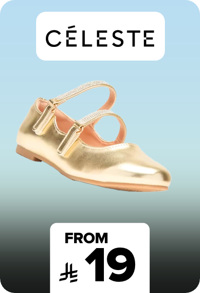 /kids-shoemart-sa-FA_03/celeste/?isCarouselView=false&limit=50&sort%5Bby%5D=new_arrivals&sort%5Bdir%5D=desc