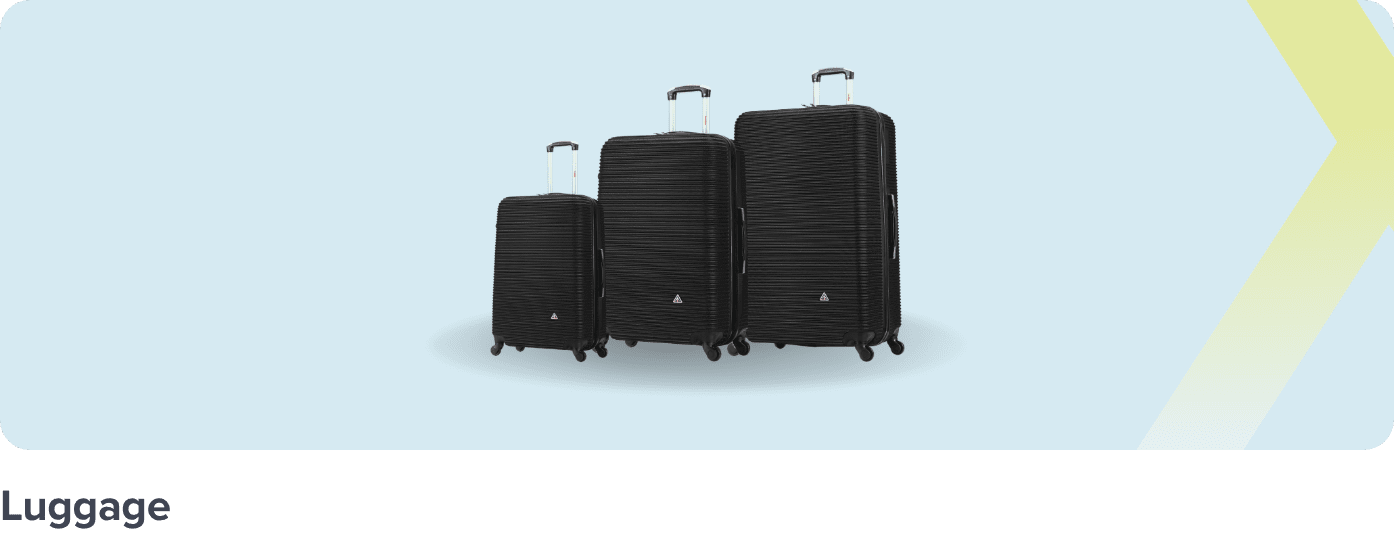 /fashion/luggage-and-bags/extra-stores/?sort[by]=popularity&sort[dir]=desc&limit=50