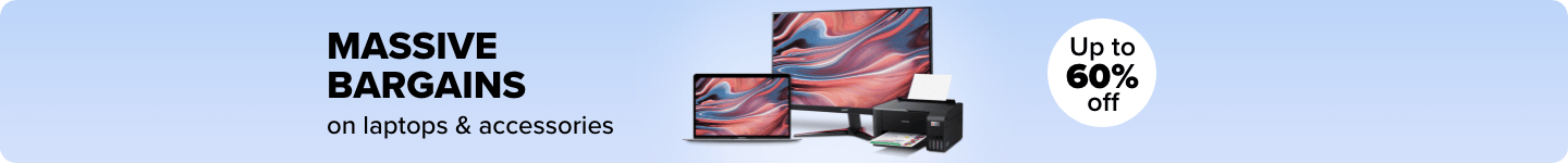 /laptops-deals-nov23-sa/?sort[by]=popularity&sort[dir]=desc&limit=50