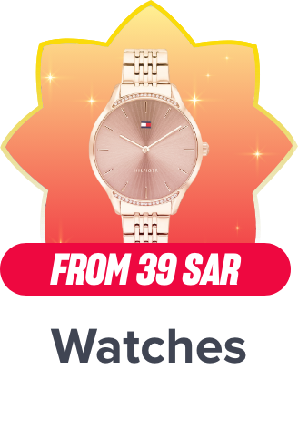 /womens-watches/