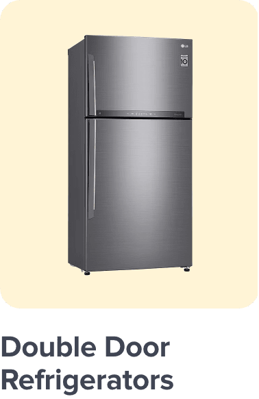 /home-and-kitchen/home-appliances-31235/large-appliances/refrigerators-and-freezers?f[refrigerator_door_style]=double_door&sort[by]=popularity&sort[dir]=desc&limit=50