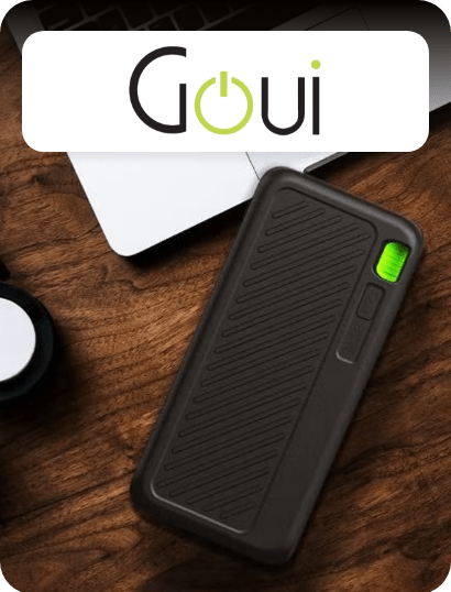 /electronics-and-mobiles/mobiles-and-accessories/goui/acc-store-all