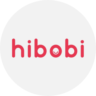 /baby-products/feeding-16153/breastfeeding/breast-pumps/hibobi?sort[by]=popularity&sort[dir]=desc&limit=50