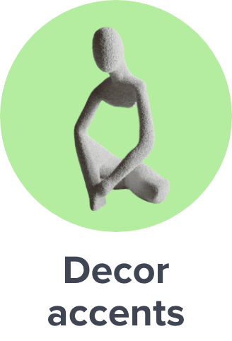 /home-and-kitchen/home-decor/home-decor-accents?sort[by]=popularity&sort[dir]=desc&limit=50