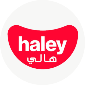 /haley/al-othaim-markets/?sort[by]=popularity&sort[dir]=desc&limit=50