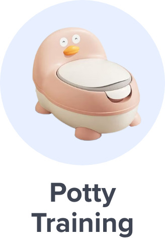 /baby-products/potty-training?sort[by]=popularity&sort[dir]=desc&limit=50