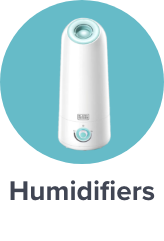 /home-and-kitchen/home-appliances-31235/large-appliances/heating-cooling-and-air-quality/humidifiers-22386?sort[by]=popularity&sort[dir]=desc&limit=50