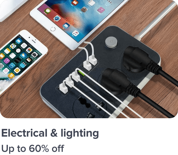 /tools-and-home-improvement/electrical-16287/hi-sale-apr-2024-ae