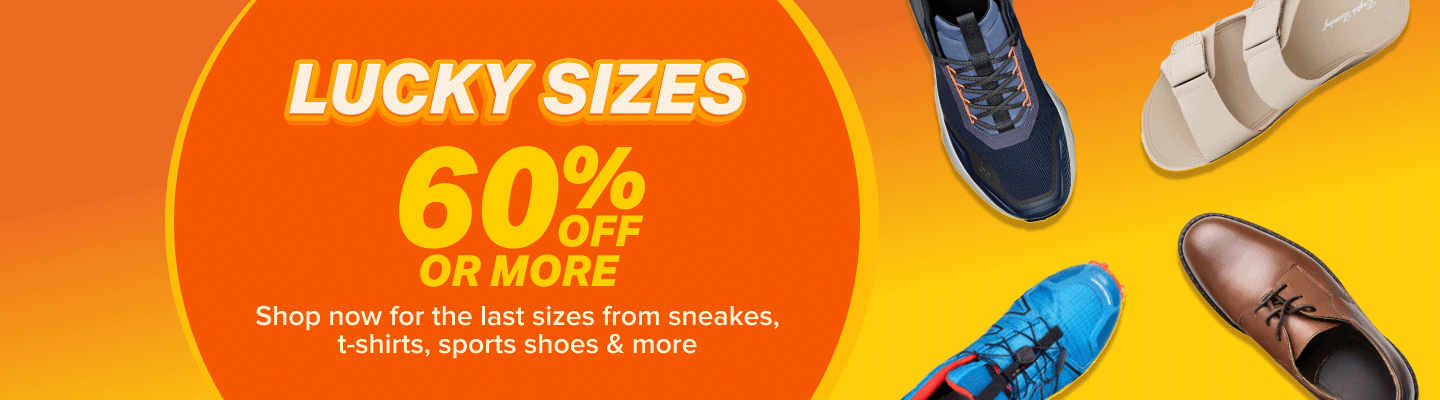 /lucky-sizes-men-sa-FA_03/