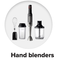 /home-and-kitchen/home-appliances-31235/small-appliances/blenders-appliance/hand-blenders/extra-stores?sort[by]=popularity&sort[dir]=desc