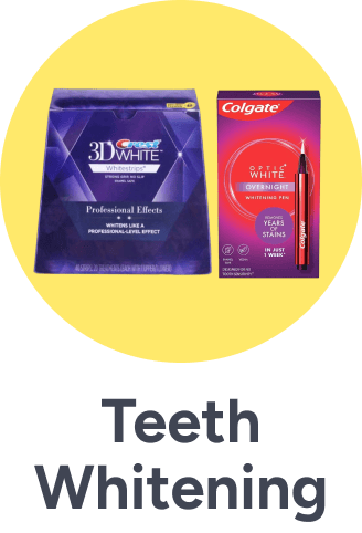 /beauty/personal-care-16343/oral-hygiene/teeth-whitening/personal-care-all/?sort[by]=popularity&sort[dir]=desc&limit=50&page=1&isCarouselView=false