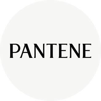 /pantene/al-othaim-markets/?sort[by]=popularity&sort[dir]=desc&limit=50