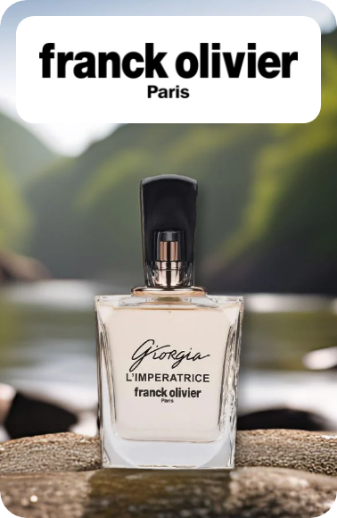 /beauty/fragrance/franck_olivier/p-9404