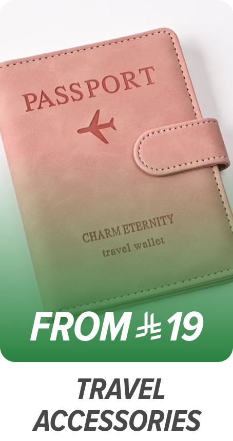 /fashion/luggage-and-bags/travel-accessories/?f[price][min]=19&f[price][max]=2225&sort[by]=popularity&sort[dir]=desc&limit=50&page=1&isCarouselView=false