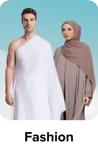 /fashion/men-31225/hajj-essentials-FA_03/