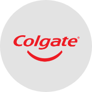 /colgate?f[partner]=p_9303