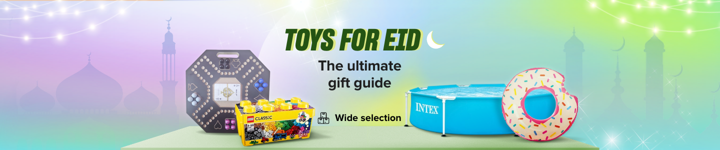 /giftingToys22-TO_09/?sort[by]=popularity&sort[dir]=desc&limit=50