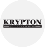 /tools-and-home-improvement/krypton?sort[by]=popularity&sort[dir]=desc&limit=50