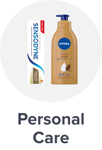 /personal-care-all/