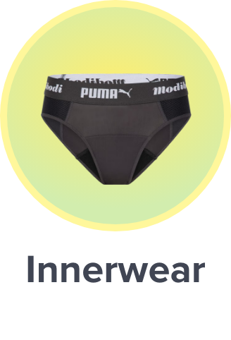 /fashion/men-31225/clothing-16204/underwear-17859/fashion-men/?isCarouselView=false&limit=50&sort%5Bby%5D=popularity&sort%5Bdir%5D=desc