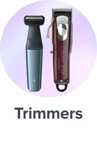 /beauty/personal-care-16343/shaving-and-hair-removal/mens-31111/trimmers-and-clippers?sort[by]=popularity&sort[dir]=desc&limit=50