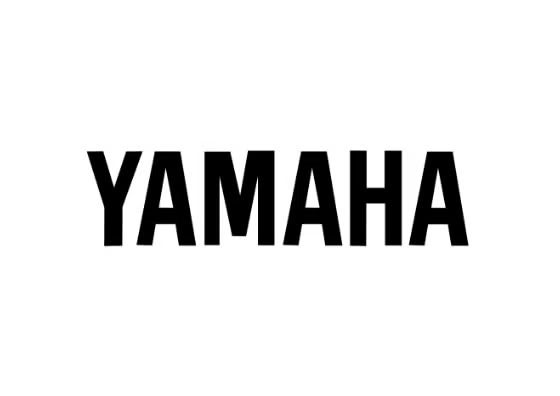 /music-movies-and-tv-shows/yamaha
