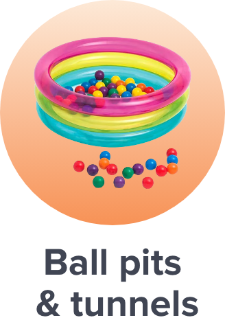 /toys-and-games/sports-and-outdoor-play/ball_pits_and_accessories?sort[by]=popularity&sort[dir]=desc&limit=50