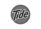 /noon-supermarket/tide/