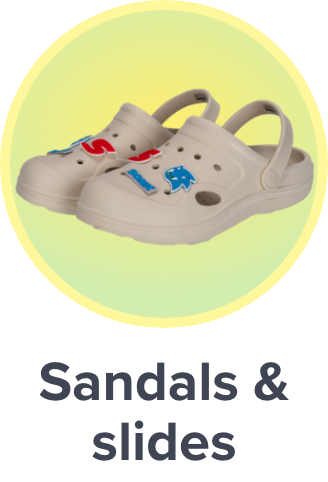 /fashion/boys-31221/shoes-16689/sandals-16690/view-all-kids-clothing/?isCarouselView=false&limit=50&sort%5Bby%5D=popularity&sort%5Bdir%5D=desc